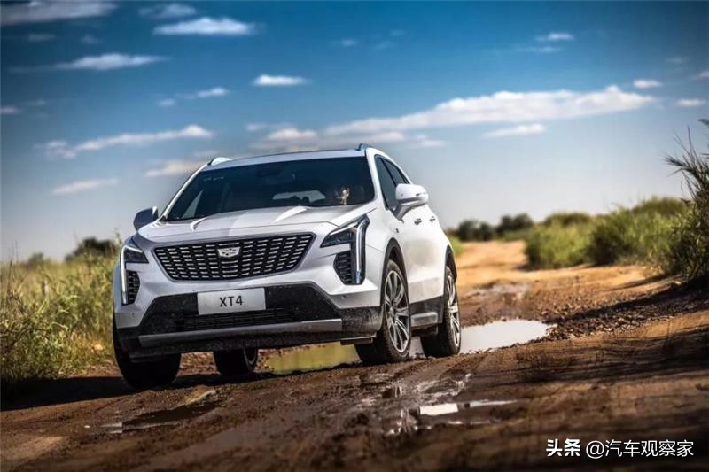 25万左右的裸车suv车推荐最新,有哪些25万的4驱suv裸车值得推荐