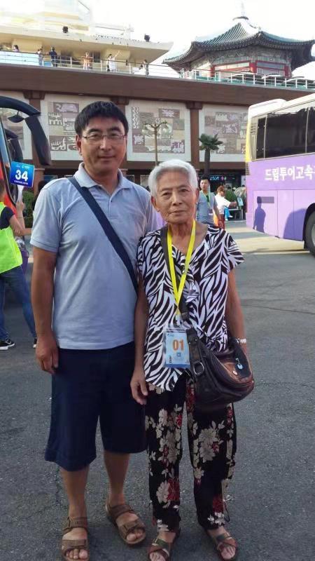 无一官半职，近20年里用智慧和心力奉献杭州，现在他悄悄地走了