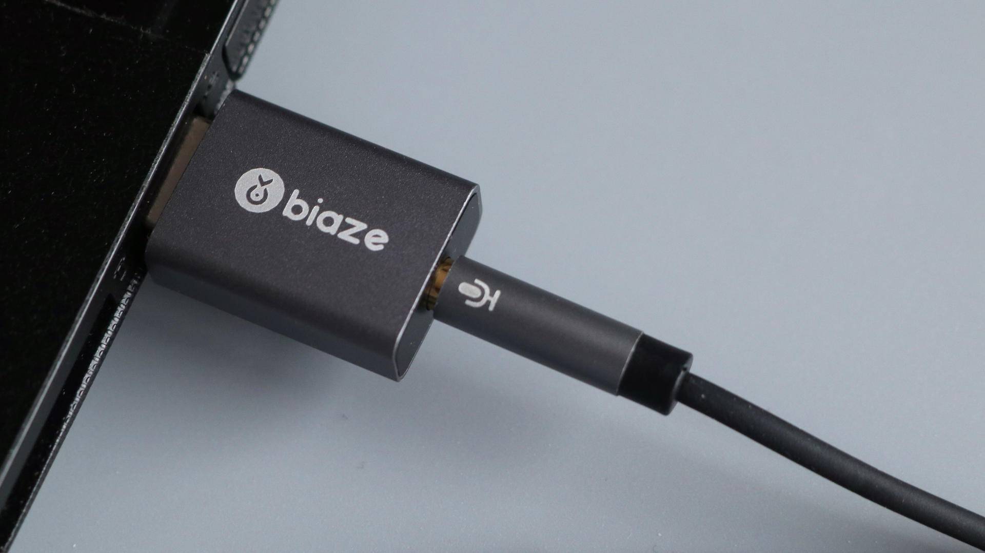 毕亚兹usb外置声卡连接手机,毕亚兹usb扩展器