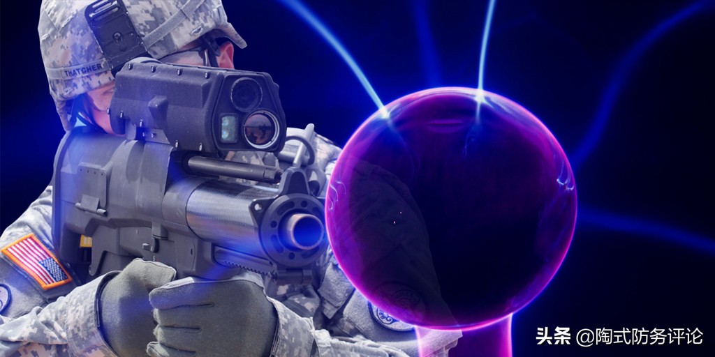 美军闪电装备,美军闪电式战斗机