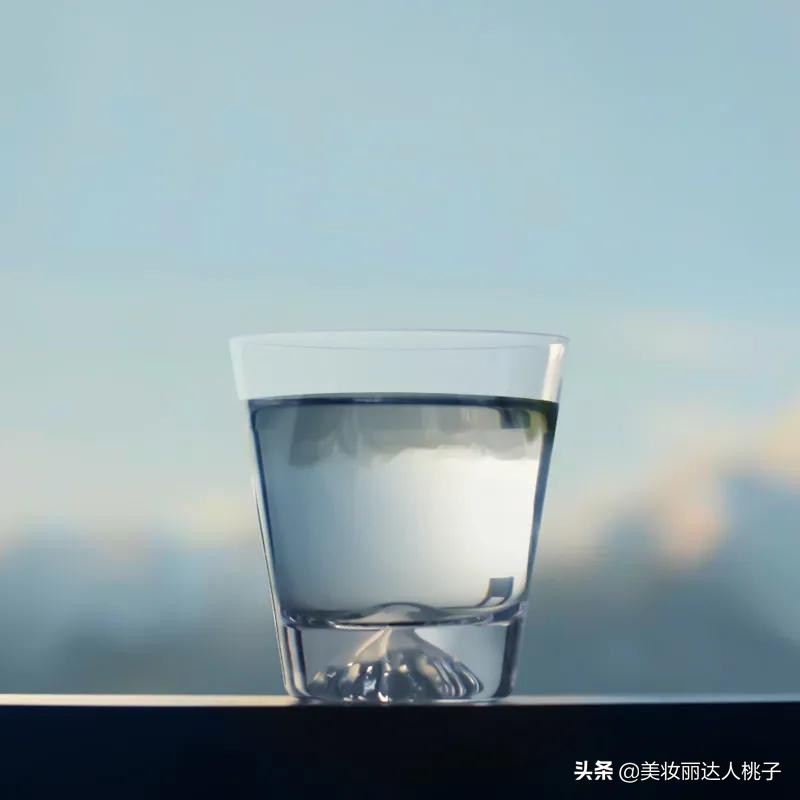 国货可以做到哪些品质,国货中的经典好物