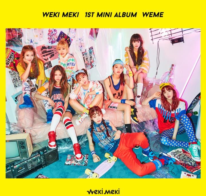 史上最会溜粉制作方再放消息，漂亮妹妹们回归路在何方？