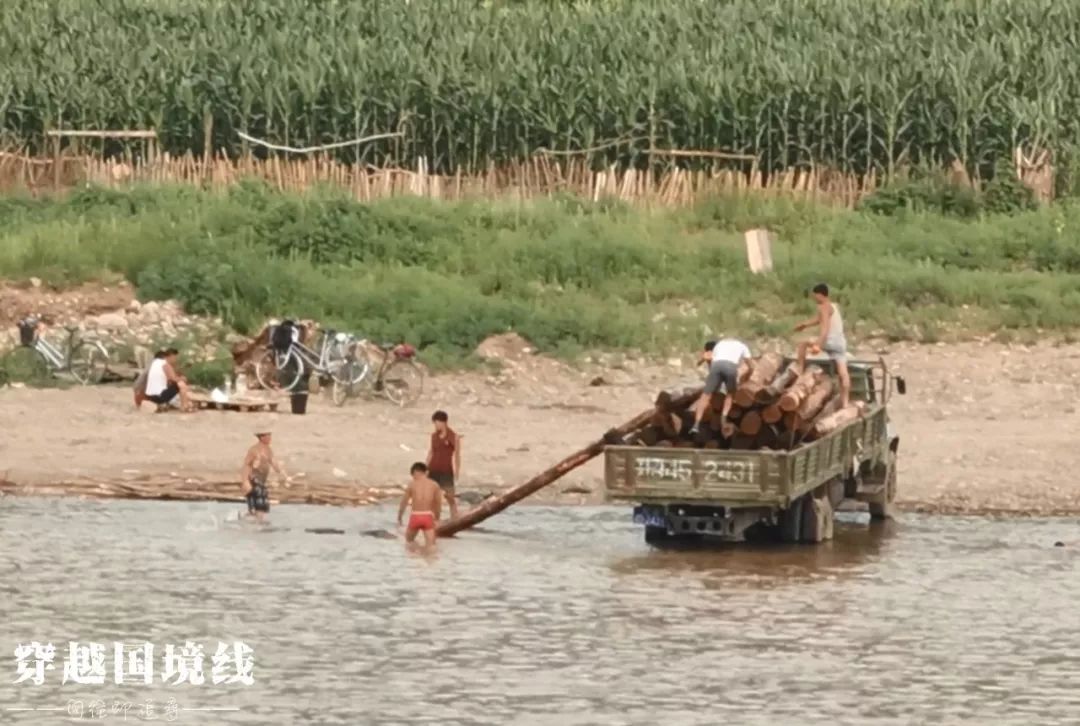 长白山是不是又叫白山了,长白山和白山是一个地方吗