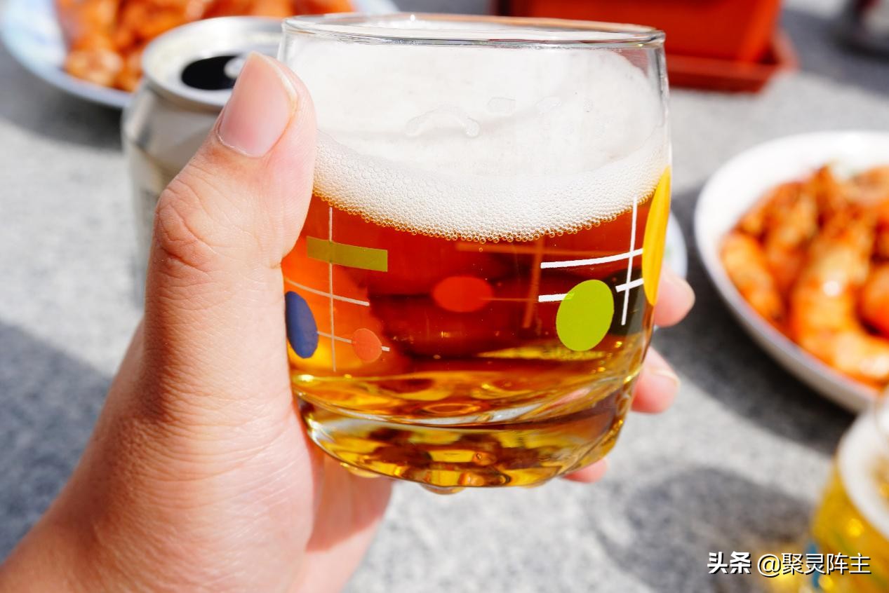 asahi朝日超爽生啤酒500ml,尽享美酒美食之旅