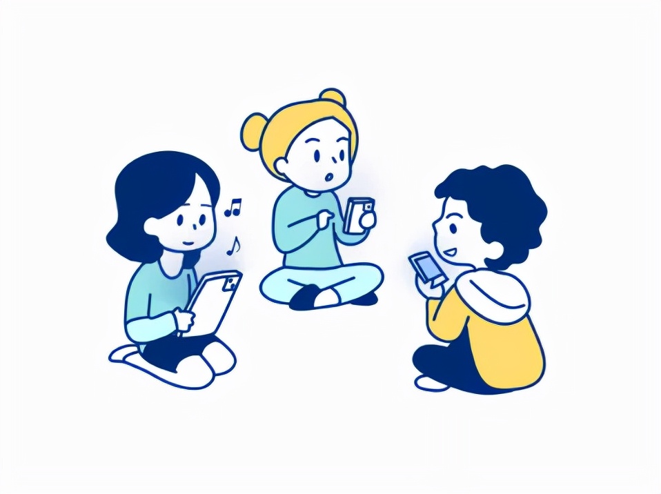 如何控制孩子玩电子产品建议,怎样才能让孩子不玩电子产品