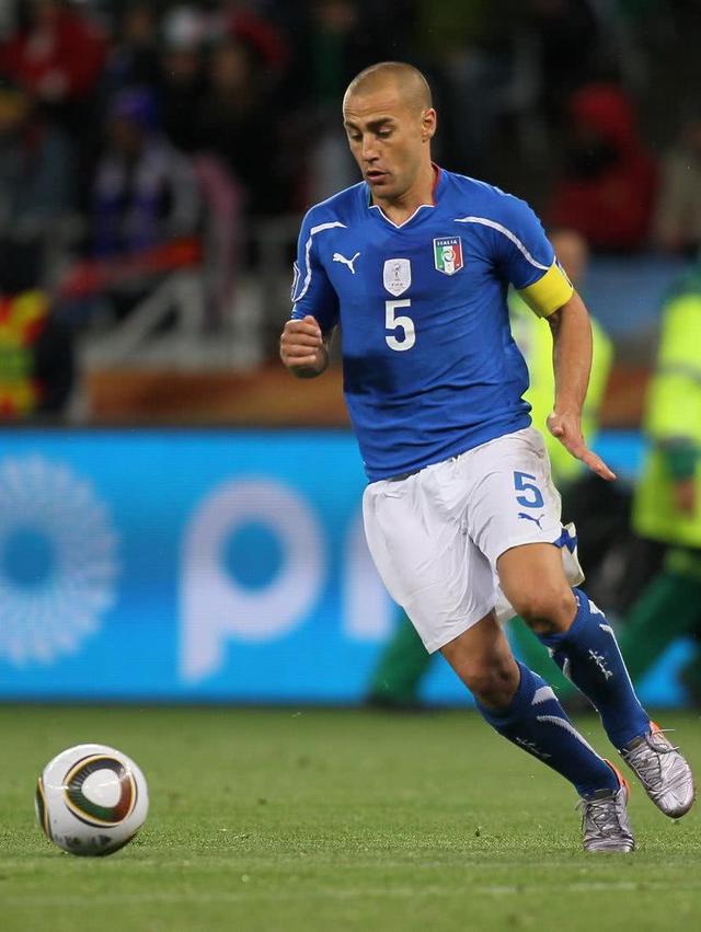 意大利总决赛阵容,挺进决赛阿根廷