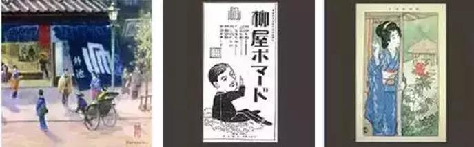 发际线高头发稀疏掉头发怎么拯救,发际线后移的头发还能长出来么