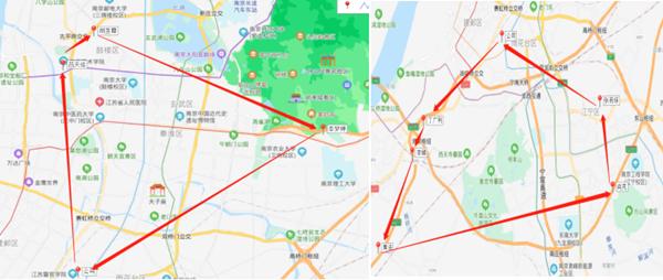 家访让家校间架起心的桥梁,暑期家访送温暖浓浓关怀