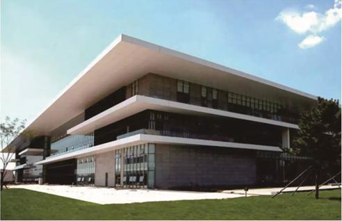 地价暴涨数倍后续,地价再创新高