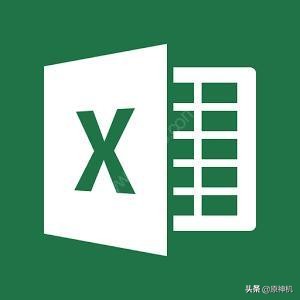 人事excel100个常用技巧,excel常用快捷键大全一览表