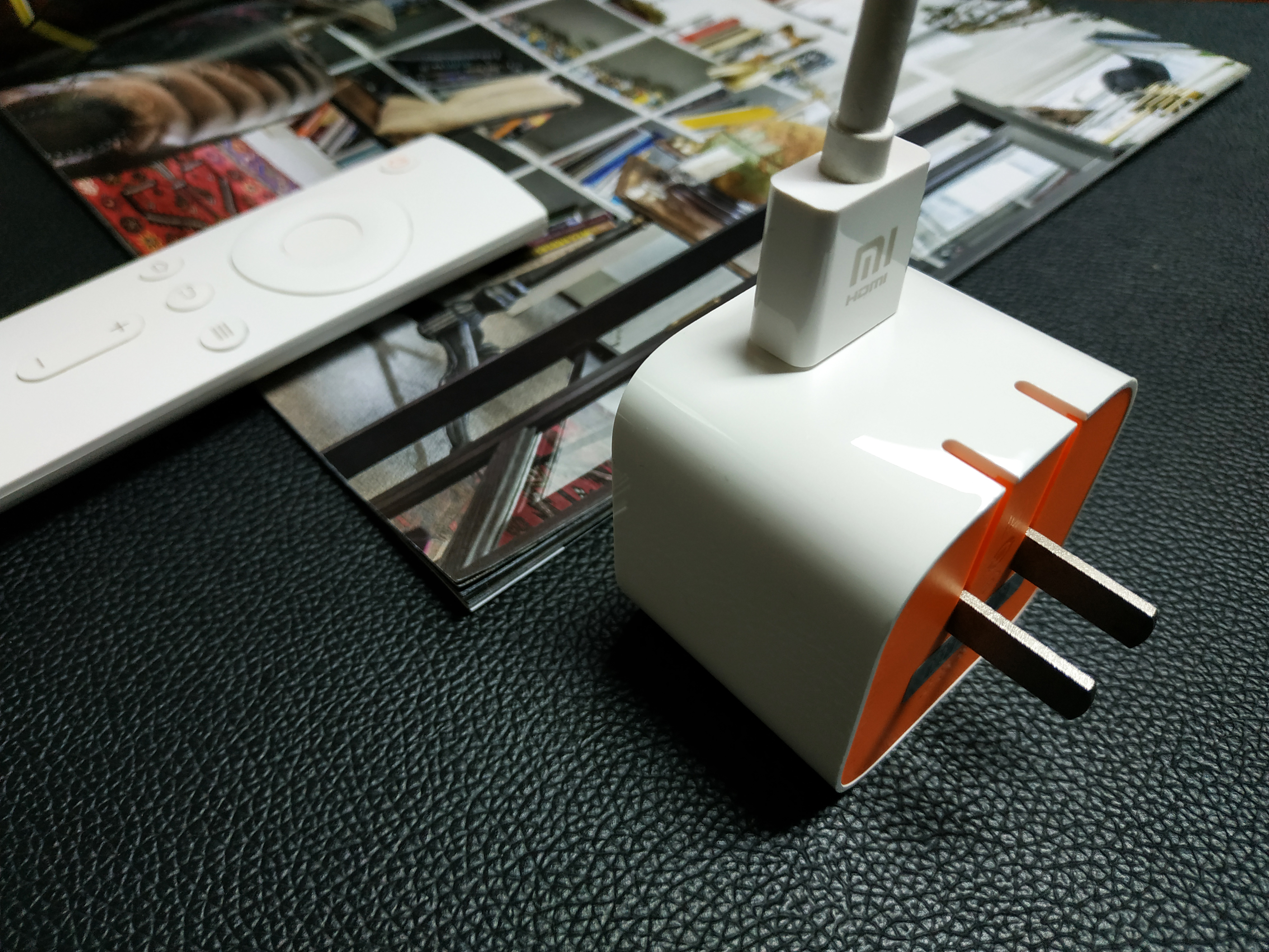 小米盒子迷你版评测,小米mini盒子连不上wifi