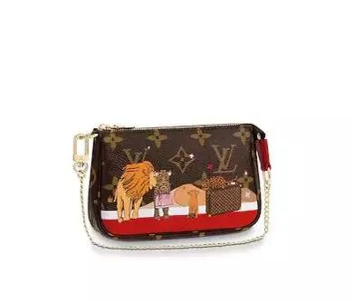 pradalv包,miumiu包包lv