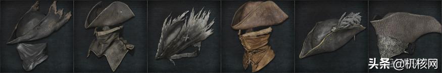 血源诅咒猎人的噩梦,血源诅咒老猎人详细图文攻略