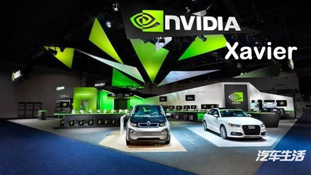 l3级别自动驾驶出事了责任划分,l3级别自动驾驶什么意思