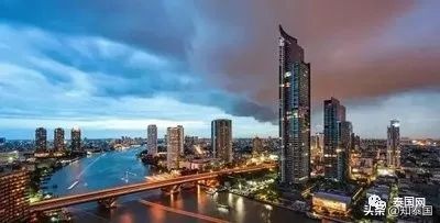 泰国发展不均衡,泰国为啥没成发达国家