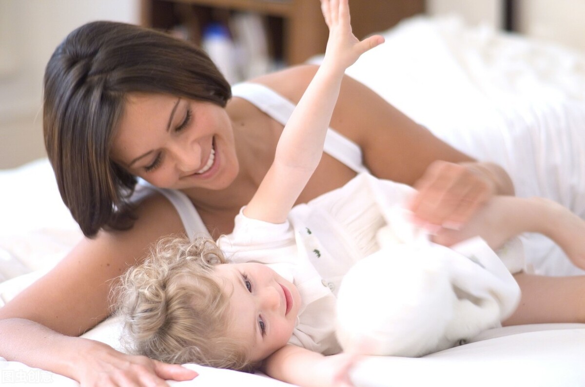 你知道男女为何谈恋爱吗,你知道男女之间最重要的是什么吗