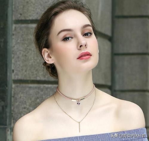 怎样避免眼周长脂肪粒,10%尿素霜可以治疗眼周脂肪粒吗