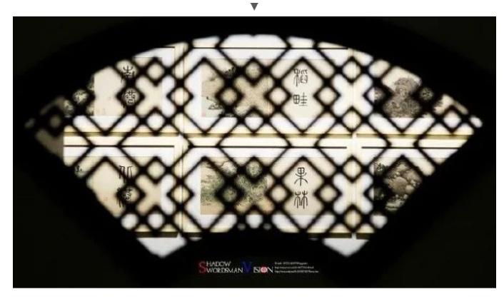 南京绝美的打卡圣地,南京文艺之旅十大必去之地