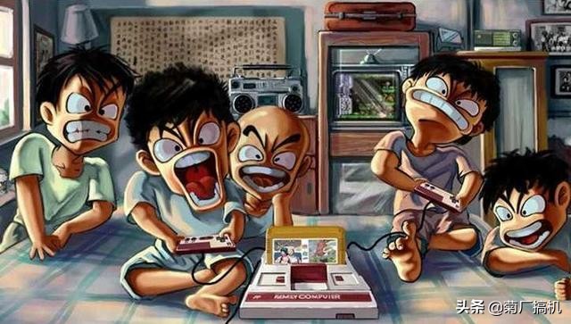 5g可以实现哪些业务,5g能不能用于打仗