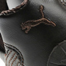 彪马puma是真的吗,puma彪马真假鉴别