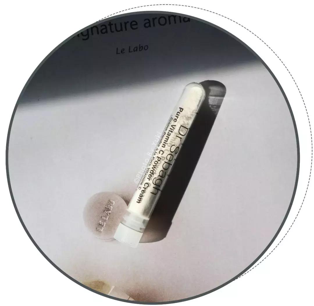 我的年度爱用饰品分享,我的年度爱用物品