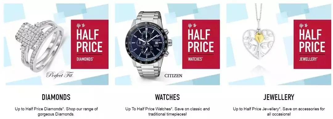 英国手表折扣,英国大牌手表