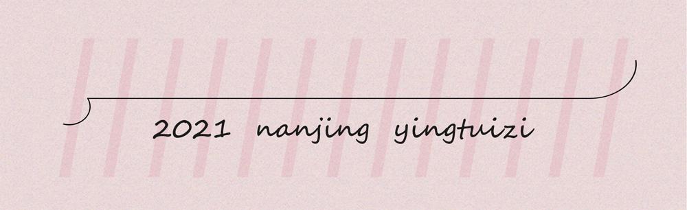 五菱宏光mini至尊礼遇,五菱宏光mini限时优惠