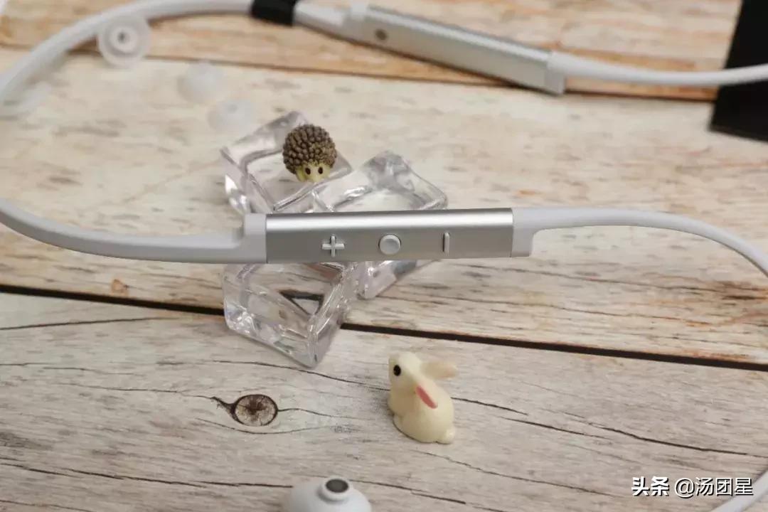 libratone小鸟音响trackair,小鸟trackairse和airpodspro