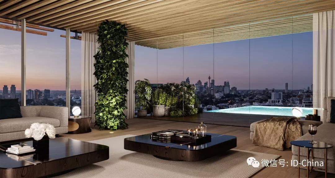 20个项目案例综合展示,最受欢迎的10个项目