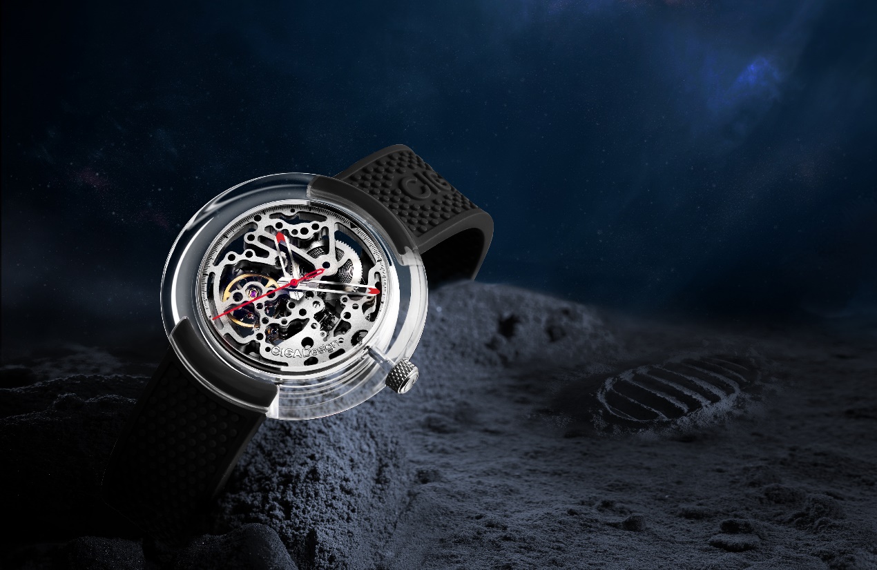 小米机械表官方旗舰店,小米机械表3999