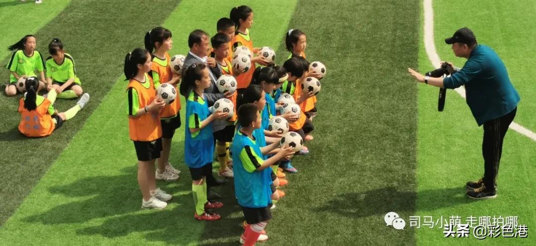 萌姐教你玩摄影,萌姐拍视频教程