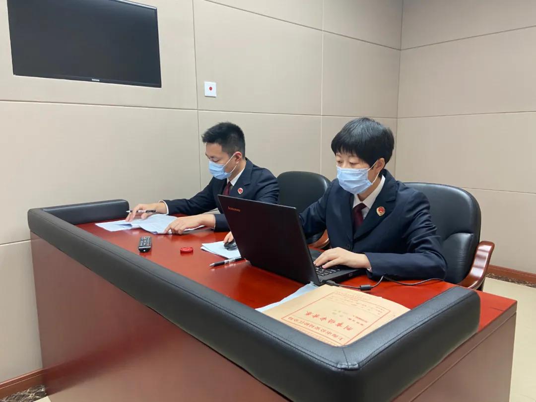 制假贩假汽车配件,组装机冒充原装机卖属于什么行为