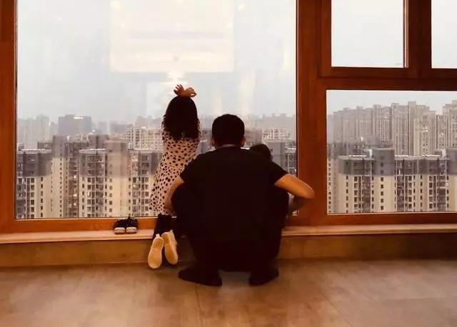 章子怡评李佳琦完整版,章子怡评价李佳琦完整版