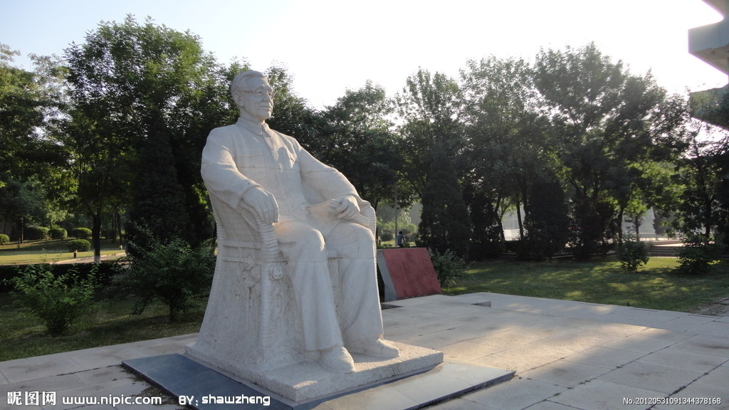 每日一校简介,每日一校大学详解