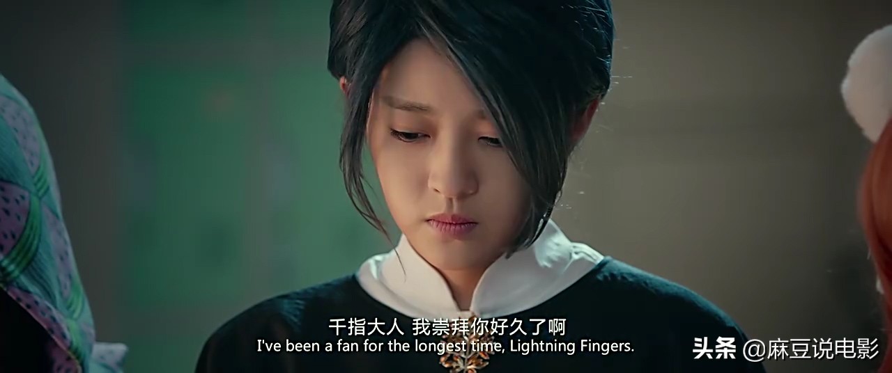 闪光少女二次元火了 (闪光少女音乐二次元)