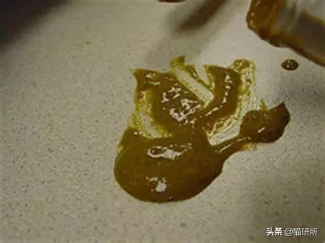 腹泻十几次最快的治疗方法,腹泻有五年应该怎样治疗