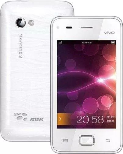 手机简史合集,手机简史