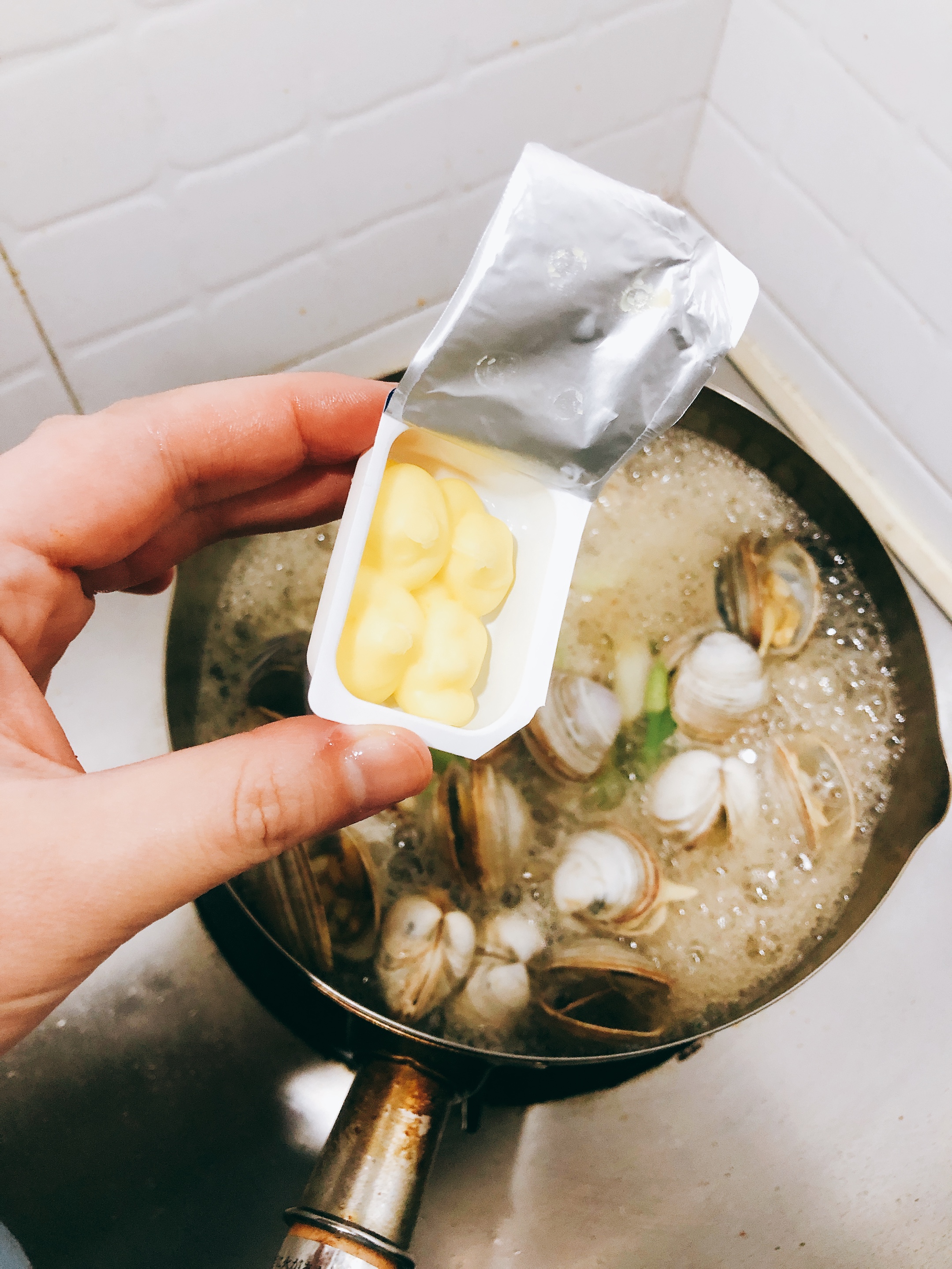 减肥的海鲜做法,十大减肥海鲜