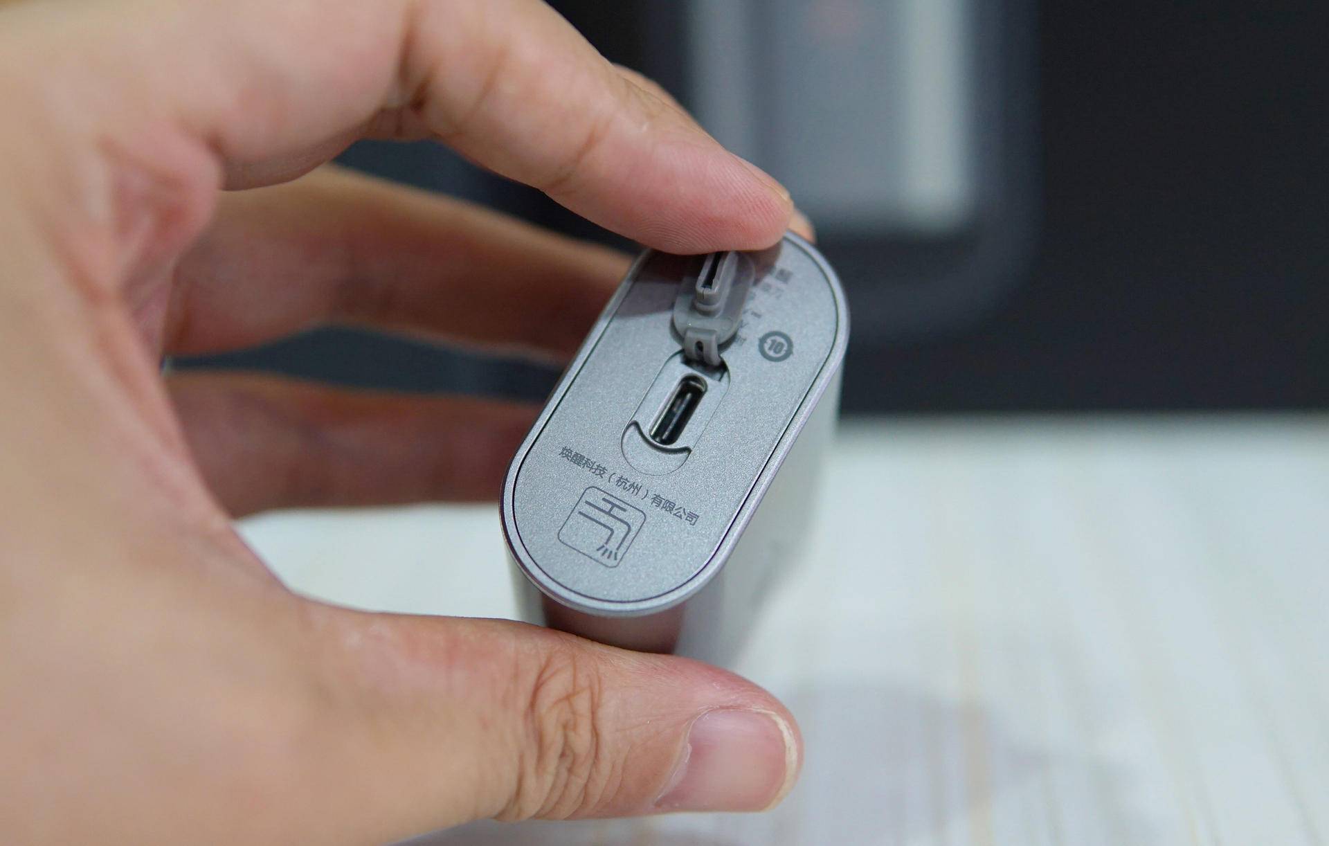 男士必备便携剃须刀套装,男士携带剃须刀平价