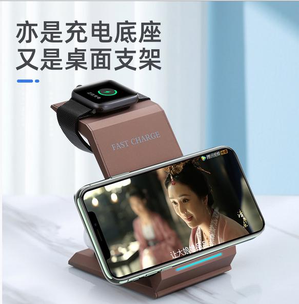 磁吸无线充电器iphone12,iphone12的无线充电器推荐