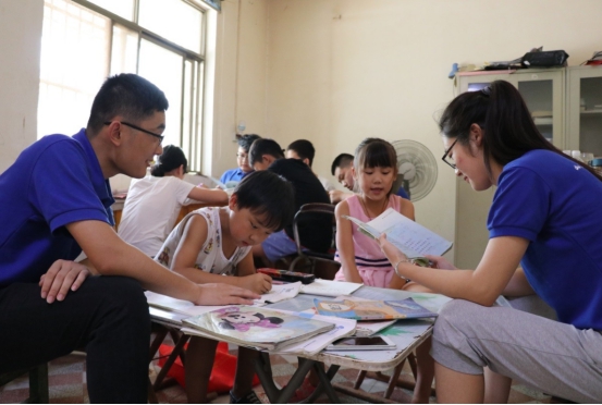 所有培训机构的辅导老师都是坑吗,在培训机构的老师现在怎么样了