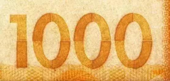 鏂扮増娓竵鍦ㄩ娓兘鐢ㄥ悧,鏂扮増棣欐腐娓竵鍙互鍦ㄩ娓娇鐢ㄥ悧