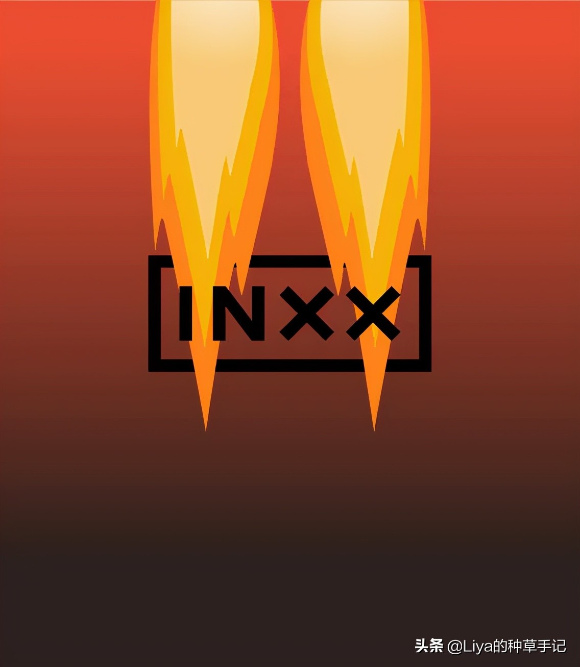 回头率百分之一百的夏装,超好看的4套衣服