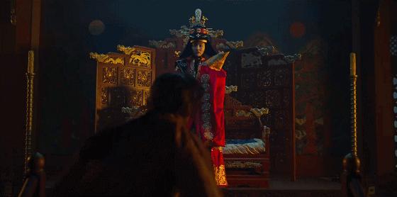 2019必看十部韩剧继承者们,继承者们韩剧电视剧完全版第7集