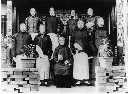 郭小川诗选朗诵,郭小川50-70年代诗歌