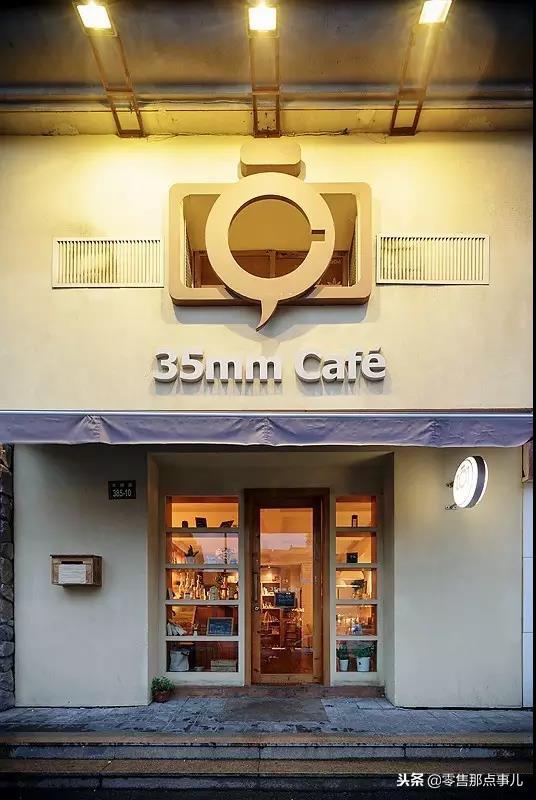 costa和星巴克哪个咖啡好喝,全球最著名10大咖啡店品牌