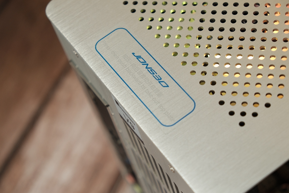 b560m主板支持pcie4.0固态,3500x配b550支持pcie4.0吗