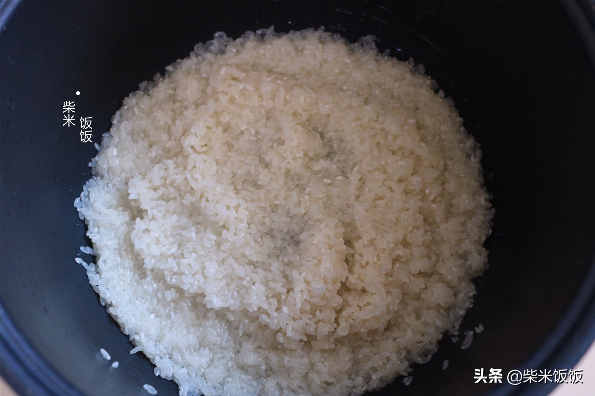 好吃又简单的晚餐小孩都能做,晚餐美食做法简单又好吃一家4口