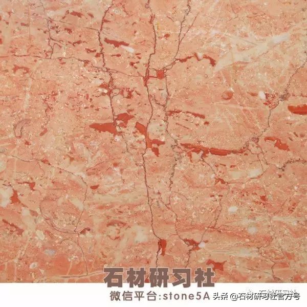 天然大理石为什么花色都一样,天然大理石存在颜色深浅么