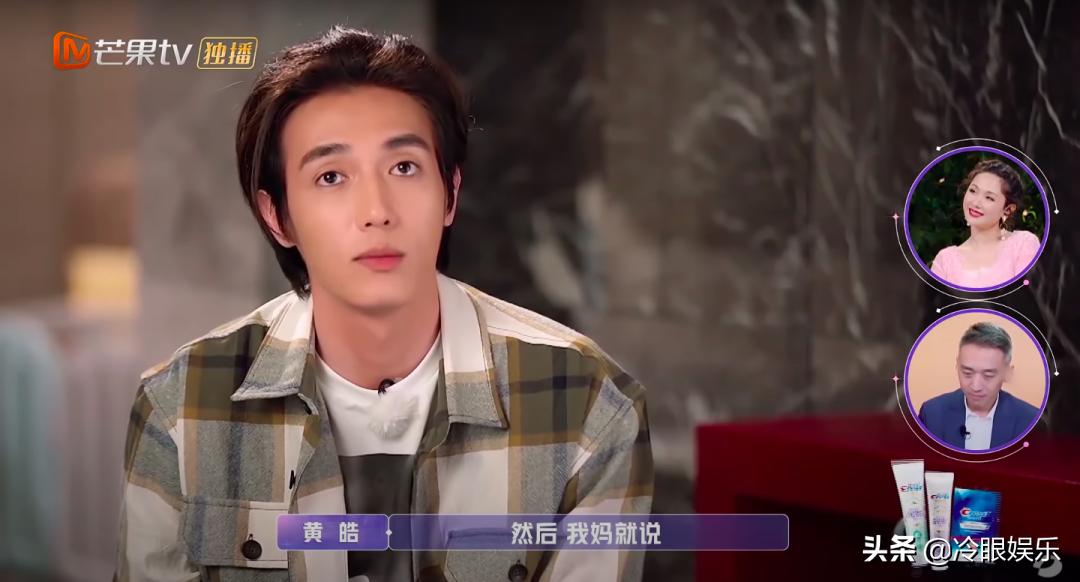 如何拥有萧亚轩的快乐,怎么才能感受萧亚轩的快乐